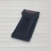 Мультитул Traveler MQ015